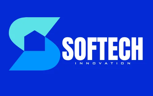 softech